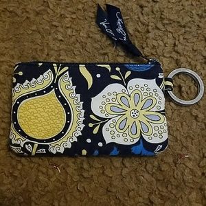 Coin purse